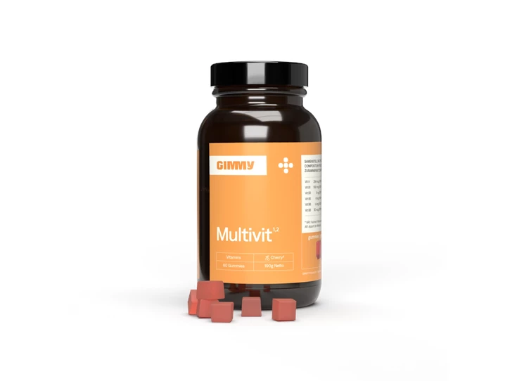 multivit.png