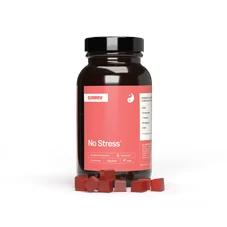 Stresshead-2-min.png