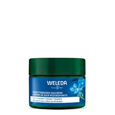 versterkende dagcreme.png