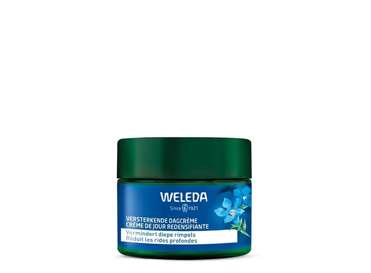 versterkende dagcreme.png