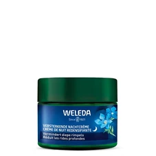 versterkend nachtcreme.png