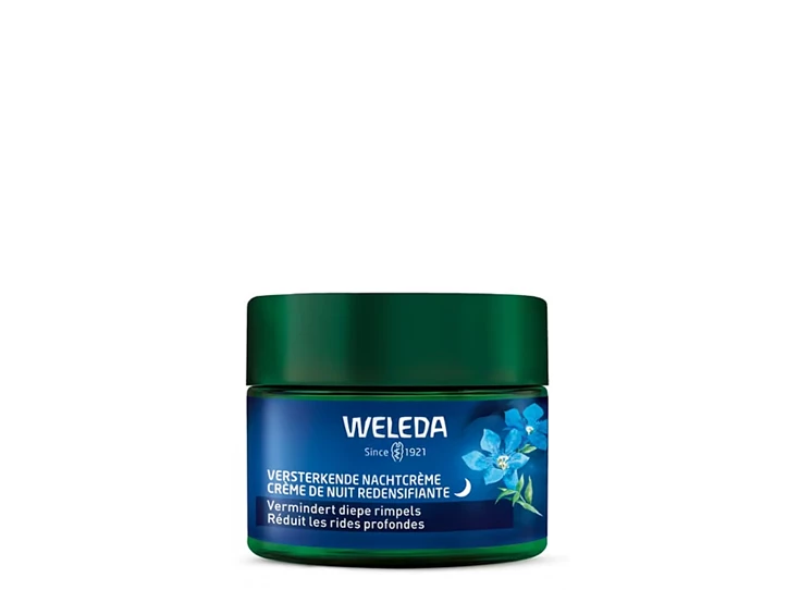 versterkend nachtcreme.png