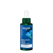 versterkend serum.png