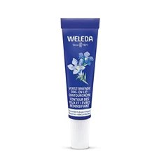 versterkende oog en lipcontourcreme.png