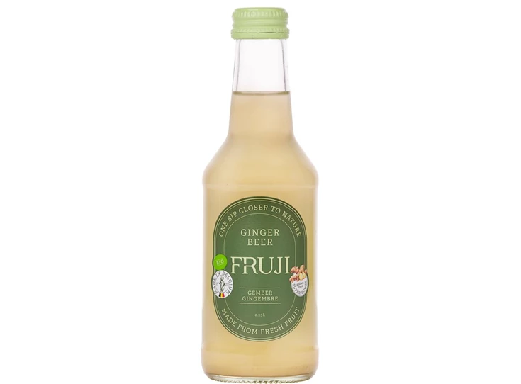 05411087002194_a1c1_20240213 (1).jpg