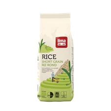 5411788033589_a1c1_00605000-rice_short_grain_semi-polished_1_kg.png