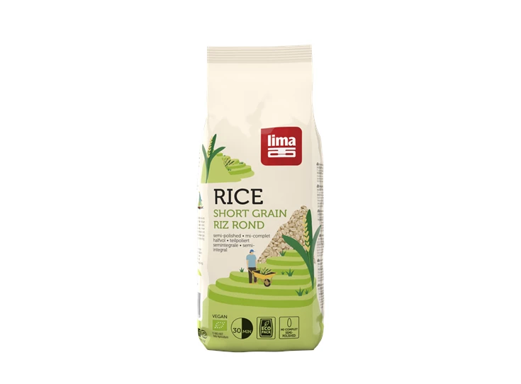 5411788033589_a1c1_00605000-rice_short_grain_semi-polished_1_kg.png