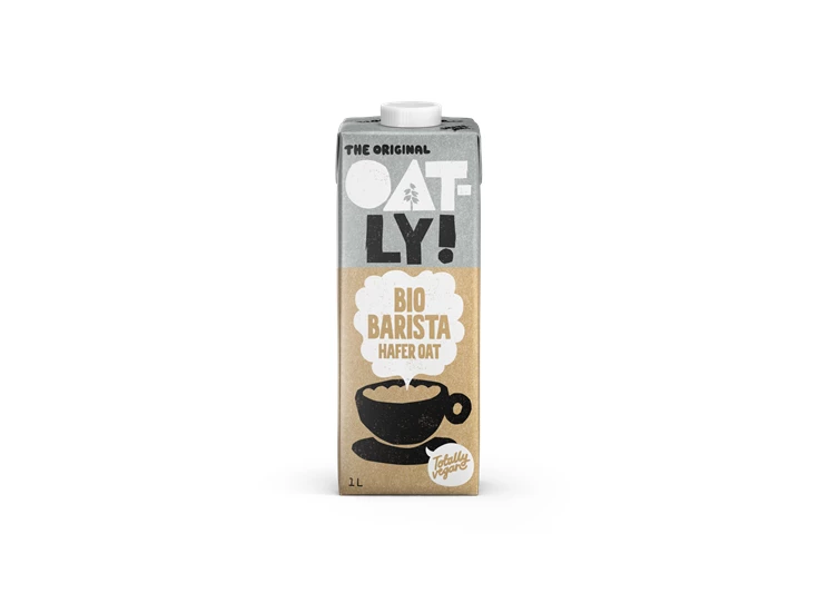 Large-62168-Oatly-Oat-Drink-Bio-Barista-Hafer-Oat-Edge-1L-Front-SKU.png