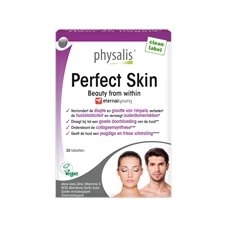 ph_sup_27735_perfect-skin_3d_p11824_nl-e17126c052bb54ab4bc5ec05534418c8-article_image-default.png