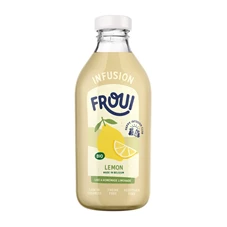 citronnade.jpg