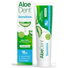 E1665S-UK-AloeDent-Sensitive-FF-FRONT-thumb.jpg