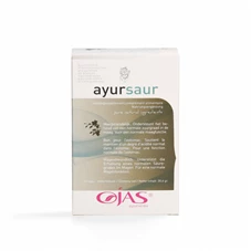 ayursaur-c2-b8497.png