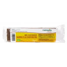 rs_20180704_172205_Bio_Carobreep_natuur_.jpg