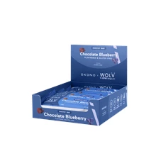 Energy Bar Chocolate Blueberry gevulde display.png