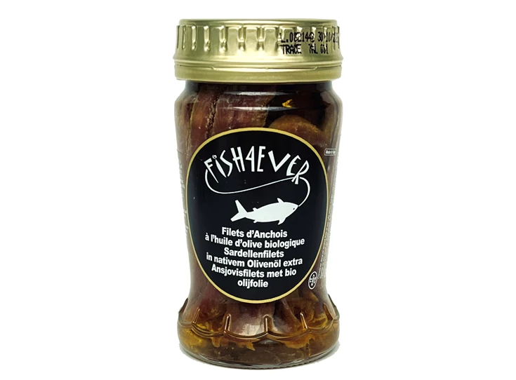 Ansjovisfilet_met_bio_olijfolie.jpg