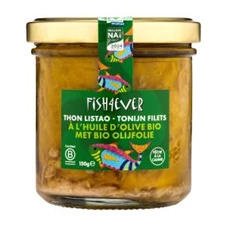 FE412-Filets-de-thon-listao-à-l'huile-d'olive-(NEW)-thumb.jpg