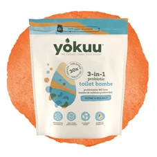 YK0039.jpg