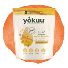 YK0038.jpg
