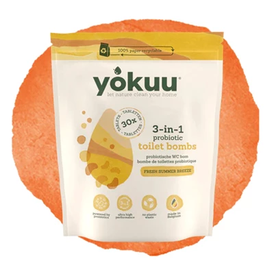 YK0038.jpg