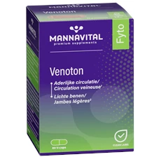 Mannavital_010380_Venoton_60-V-caps_Box (1).png