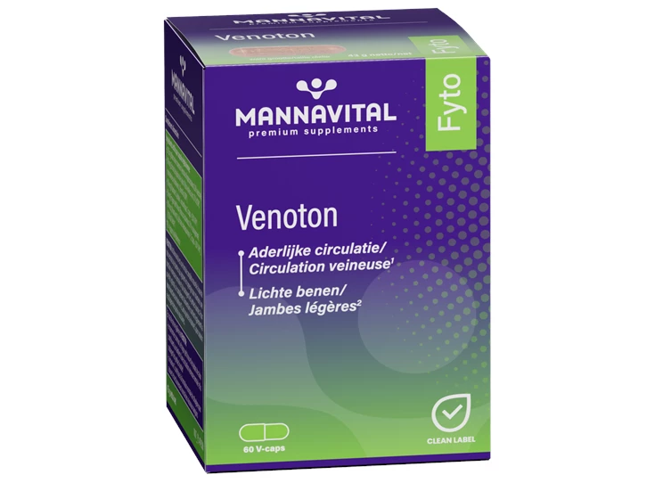Mannavital_010380_Venoton_60-V-caps_Box (1).png