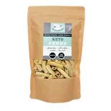 Packshot_Penne_P.png