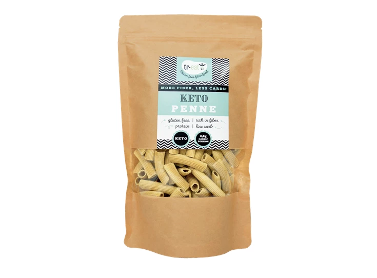 Packshot_Penne_P.png