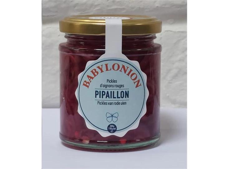 05425039053295_a1c1_20240327 (1).jpg