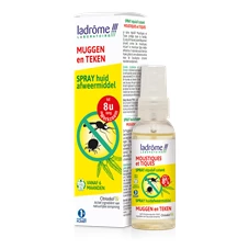 Spray_antiMoustiqueTique_BE_50ml_NL.png