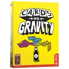 CardsvsGravity_L.png