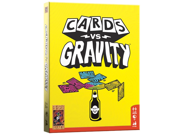 CardsvsGravity_L.png