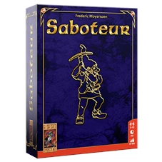 Saboteur-Jubileumeditie_L.png