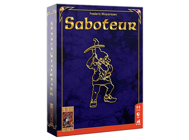 Saboteur-Jubileumeditie_L.png