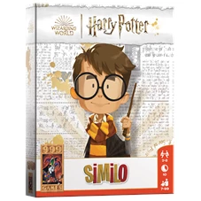 Similo---Harry-Potter_L.png