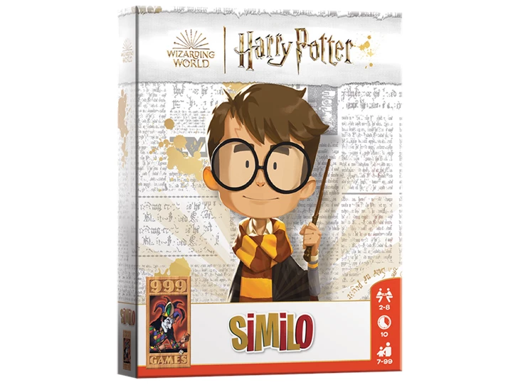 Similo---Harry-Potter_L.png