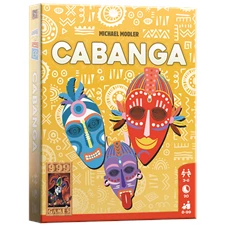 Cabanga_L.png