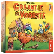 Graantje-de-Voorste_L.png