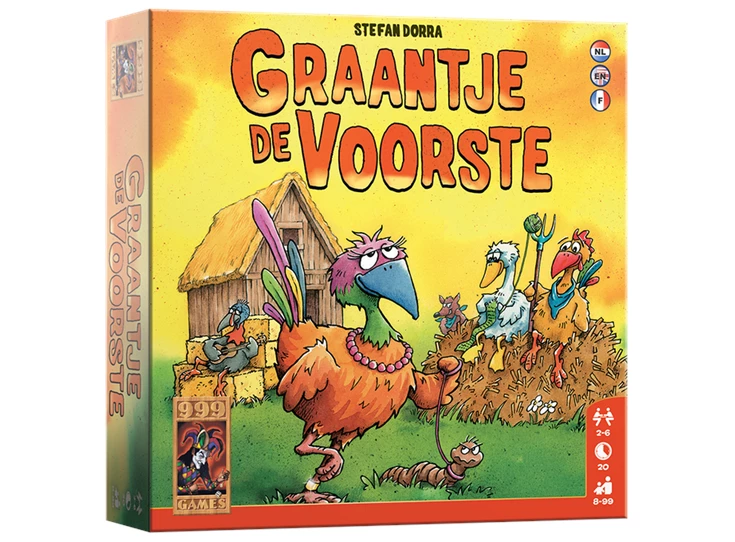 Graantje-de-Voorste_L.png