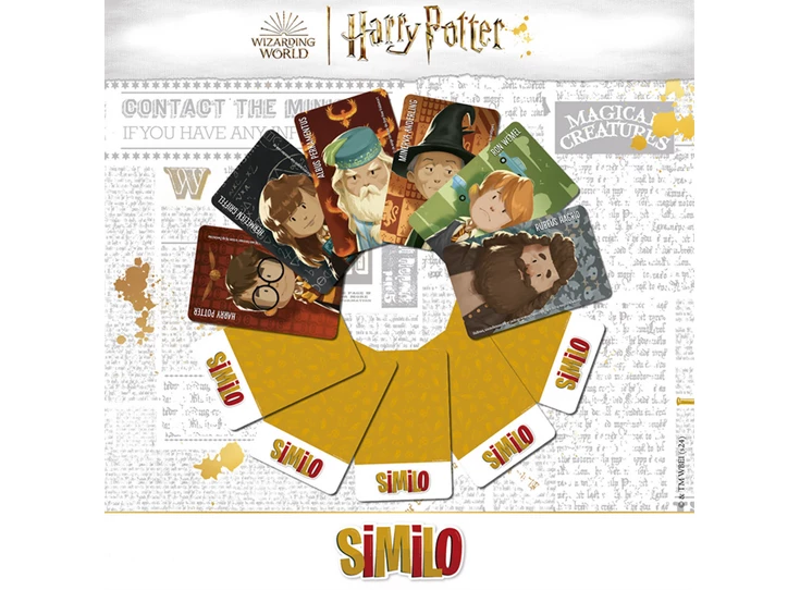 Similo-Harry-Potter_sfeerfoto1.png