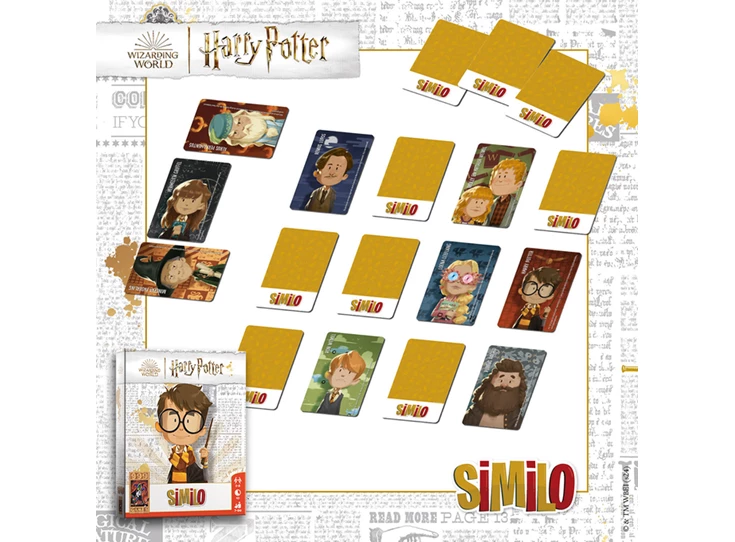 Similo-Harry-Potter_sfeerfoto2.png