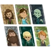 Similo-Harry-Potter-kaarten.png