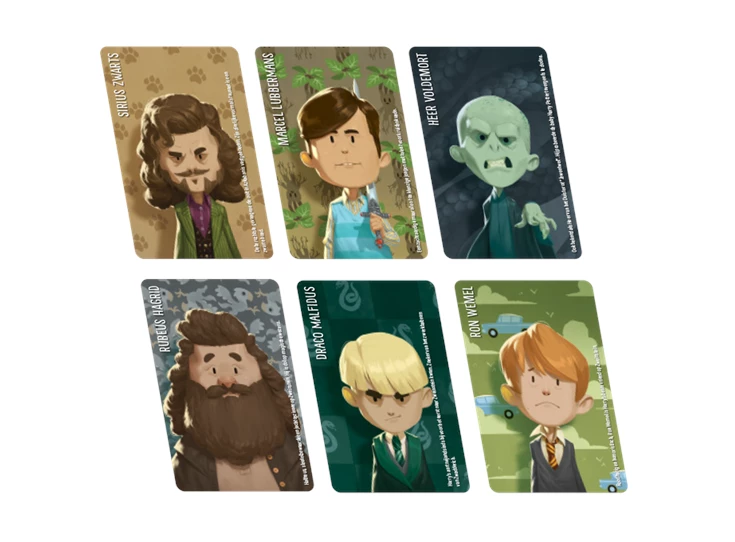 Similo-Harry-Potter-kaarten.png
