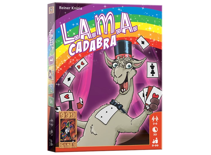 L.A.M.A.cadabra_L.png