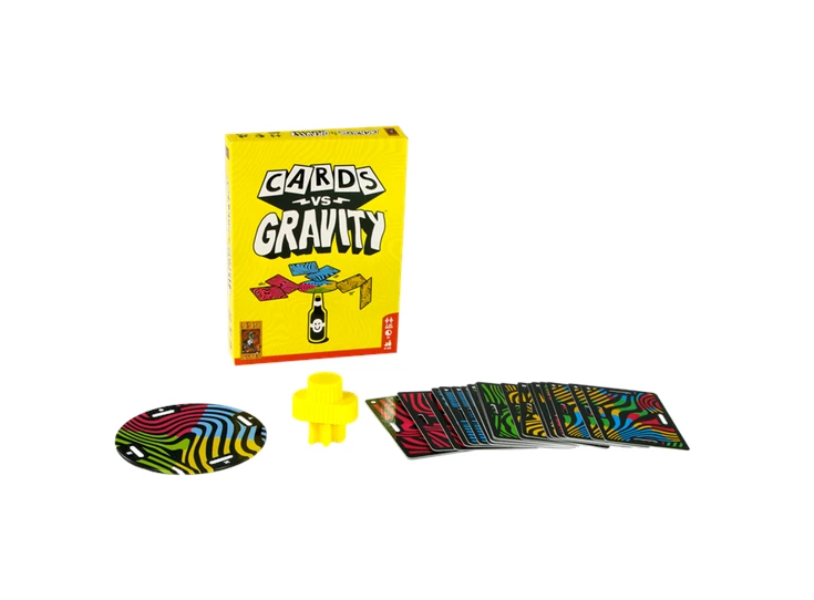 CardsVSGravity_speelmateriaalmetdoos.png