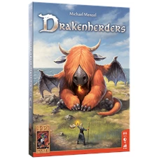 Drakenherders_L.png