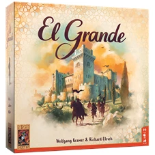El-Grande_L.png