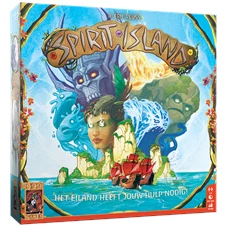 Spirit-Island_L.png