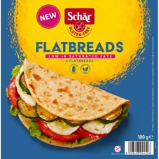 schar-glutenvrije-flatbreads-180gr.png