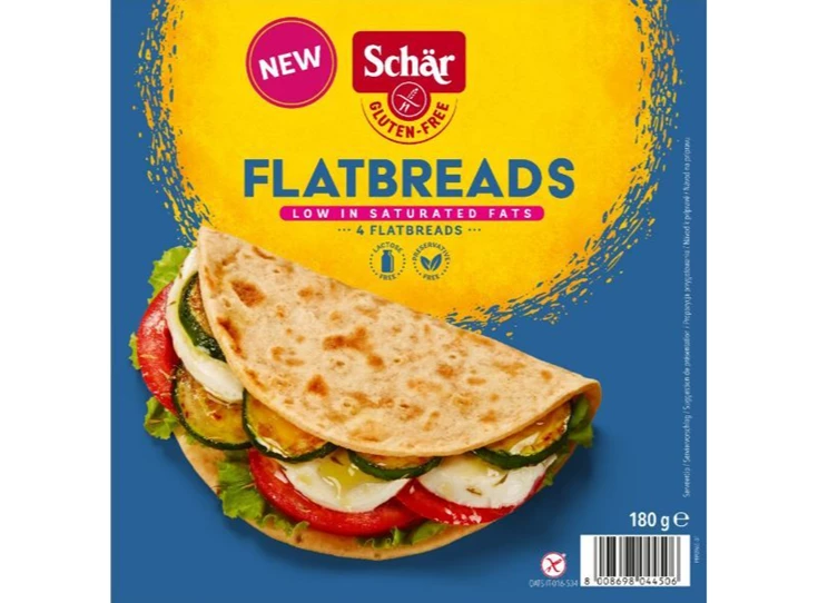 schar-glutenvrije-flatbreads-180gr.png