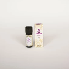 3904_MO_chakra_4.jpg